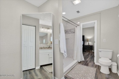 Welcome to coastal living at its finest. Located on the - photo 38