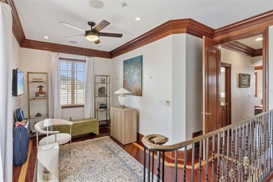 **This house comes with a REDUCED RATE through the seller's - photo 38