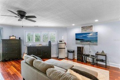 Welcome home to this magnificent estate in Avila, Tampa Bay's - photo 38
