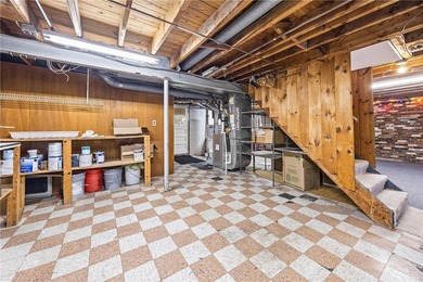 Welcome home to this beautifully maintained 4 bedroom, 2 full - photo 39