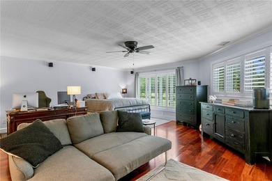 Welcome home to this magnificent estate in Avila, Tampa Bay's - photo 39