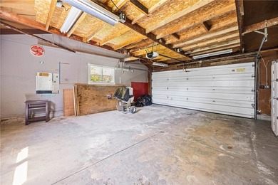 Welcome home to this beautifully maintained 4 bedroom, 2 full - photo 41
