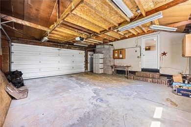 Welcome home to this beautifully maintained 4 bedroom, 2 full - photo 42