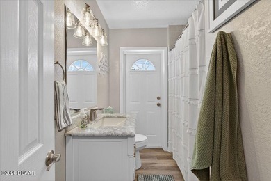 Welcome to coastal living at its finest. Located on the - photo 42