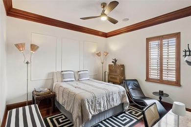 **This house comes with a REDUCED RATE through the seller's - photo 42