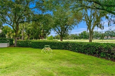 Welcome home to this magnificent estate in Avila, Tampa Bay's - photo 42