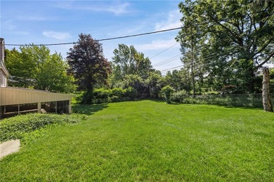 Welcome home to this beautifully maintained 4 bedroom, 2 full - photo 43