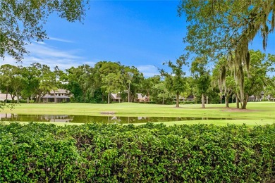 Welcome home to this magnificent estate in Avila, Tampa Bay's - photo 43