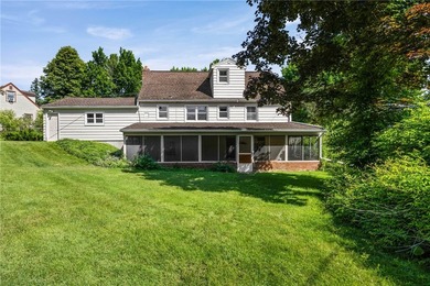 Welcome home to this beautifully maintained 4 bedroom, 2 full - photo 44