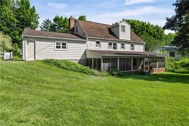 Welcome home to this beautifully maintained 4 bedroom, 2 full - photo 45