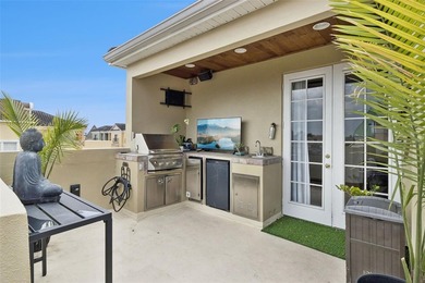 **This house comes with a REDUCED RATE through the seller's - photo 46