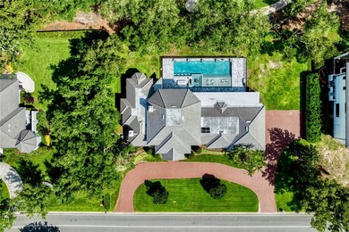 Welcome home to this magnificent estate in Avila, Tampa Bay's - photo 46