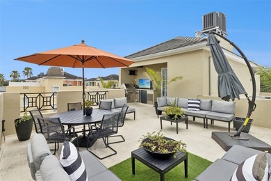 **This house comes with a REDUCED RATE through the seller's - photo 47