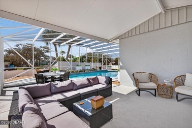 Welcome to coastal living at its finest. Located on the - photo 48