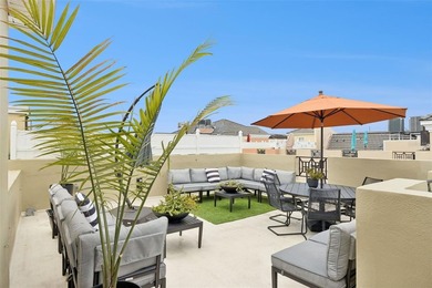 **This house comes with a REDUCED RATE through the seller's - photo 48