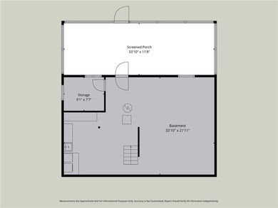 Welcome home to this beautifully maintained 4 bedroom, 2 full - photo 49