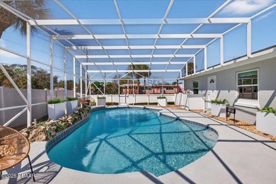 Welcome to coastal living at its finest. Located on the - photo 50