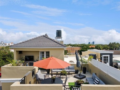 **This house comes with a REDUCED RATE through the seller's - photo 50