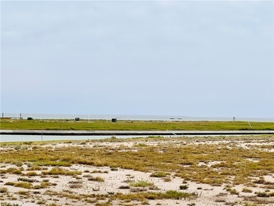 Builders dream lot. This approximate 83 x 262 canal front lot is - photo 2