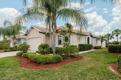 (private lake, pond, creek) Home For Sale in Fort Myers Florida