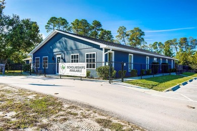 Check out this expansive, 6.40 acre (MOL), commercial property! - photo 1