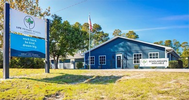 Check out this expansive, 6.40 acre (MOL), commercial property! - photo 4