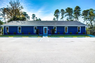 Check out this expansive, 6.40 acre (MOL), commercial property! - photo 5