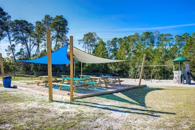 Check out this expansive, 6.40 acre (MOL), commercial property! - photo 6