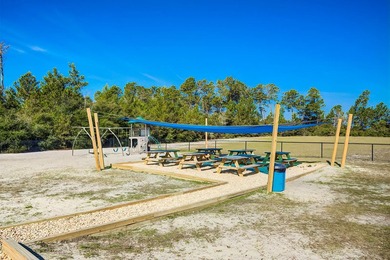 Check out this expansive, 6.40 acre (MOL), commercial property! - photo 7