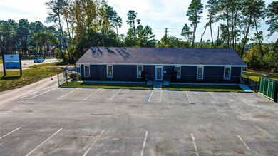 Check out this expansive, 6.40 acre (MOL), commercial property! - photo 8