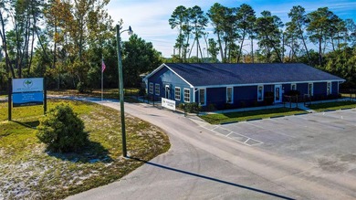 Check out this expansive, 6.40 acre (MOL), commercial property! - photo 9