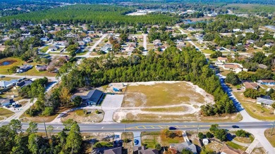 Check out this expansive, 6.40 acre (MOL), commercial property! - photo 10