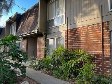 Bivens Arm Lake Condo Sale Pending in Gainesville Florida