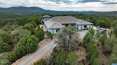 Exquisite from the custom made front doors to the views out of