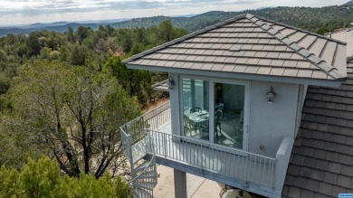 Exquisite from the custom made front doors to the views out of