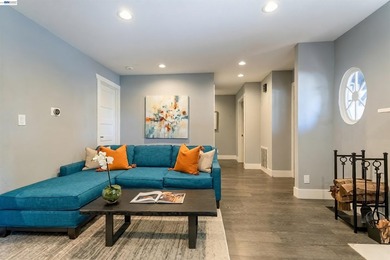 Welcome to this beautifully updated single-story home nestled in - photo 8