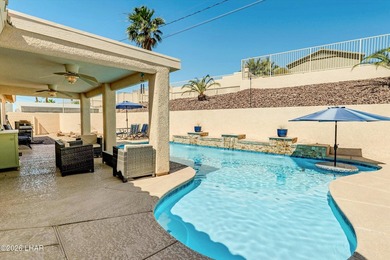 Additional listing photo 1