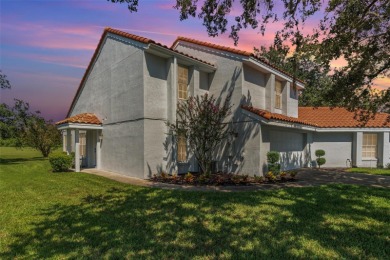 Golfer's Paradise! Situated in the quiet golf community of - photo 4