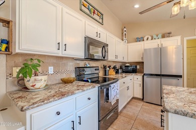 Additional listing photo 4