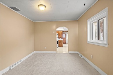 Welcome home to this spacious 3-bedroom half duplex offering - photo 8
