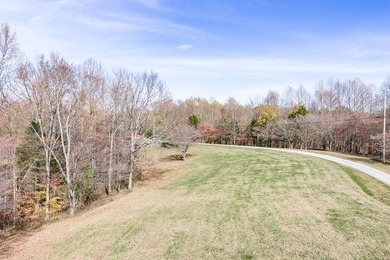 Discover the perfect blend of privacy, scenery, and opportunity - photo 3
