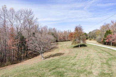 Discover the perfect blend of privacy, scenery, and opportunity - photo 4