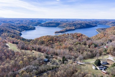 Discover the perfect blend of privacy, scenery, and opportunity - photo 5