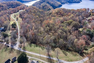 Discover the perfect blend of privacy, scenery, and opportunity - photo 6