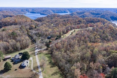 Discover the perfect blend of privacy, scenery, and opportunity - photo 7