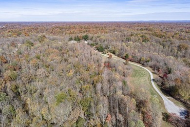 Discover the perfect blend of privacy, scenery, and opportunity - photo 8
