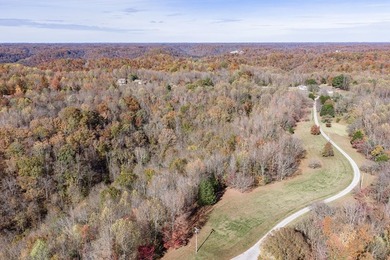 Discover the perfect blend of privacy, scenery, and opportunity - photo 9
