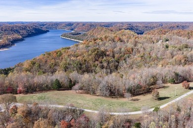 Discover the perfect blend of privacy, scenery, and opportunity - photo 10