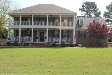 Greers Ferry Lake Home Sale Pending in Heber Springs Arkansas