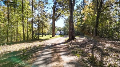 UNRESTRICTED and located just minutes from Lake Sam Rayburn and - photo 11